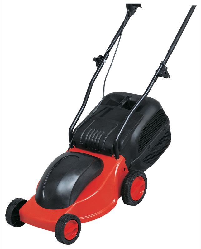 Storing Lawn & Garden Tools for Winter Otter Creek Village Mini Storage