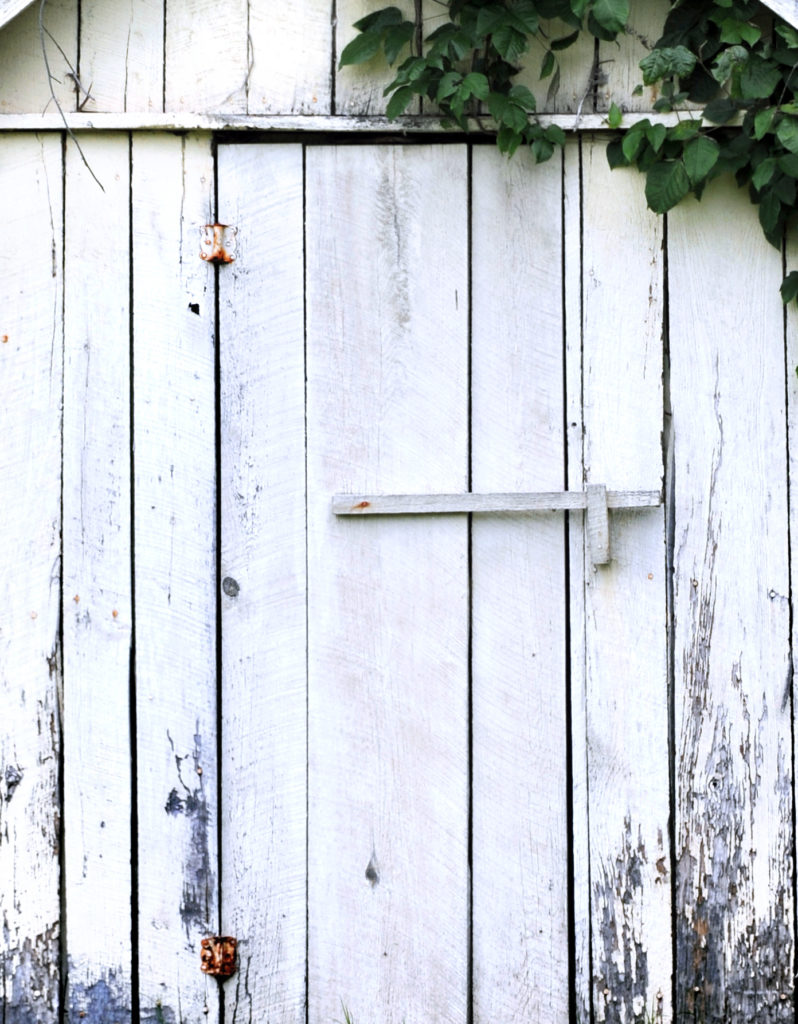 Winterizing Tips for Your Property’s Protection Otter Creek Village